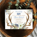 Recherche de grenier invitations Boho