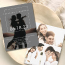 Recherche de picture invitations Budget