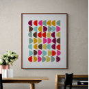 Recherche de name posters Modern