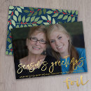 Recherche de bone vœux cartes Pour eux