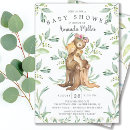 Recherche de pour maman invitations Invités