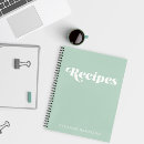 Recherche de livre de cuisinier Élégant