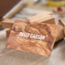 Recherche de charpentier cartes visite Entrepreneur
