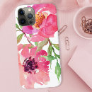 Recherche de floral Aquarelle