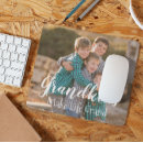 Recherche de grandparent photo Grandma