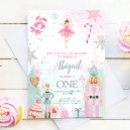 Recherche de noisette invitations Pour tous