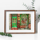 Zoek naar iers bier posters Bar