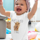 Recherche de calf vêtements Vache