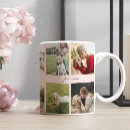 Recherche de amant tasses Moderne