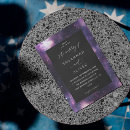 Zoek naar vooravond uitnodigingen Modern