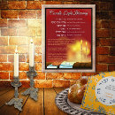 Recherche de hebrew prayer posters Pour tous