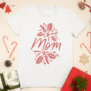 Recherche de holidays tshirts Pour elle
