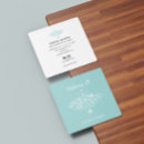 Recherche de praticien reiki Santé holistique