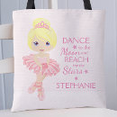 Recherche de christmas sacs Pour enfants