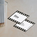 Recherche de bande film cartes visite Vidéo