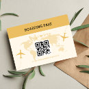 Recherche de boussole invitations Moderne