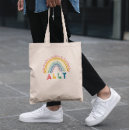 Recherche de allié sacs Gay