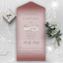 Recherche de vin rouge moderne invitations Simple