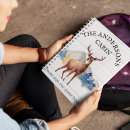 Zoek naar herten notitieboeken Landelijk