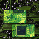 Recherche de geeks cartes visite Pour lui