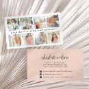Recherche de lien photographie Simple