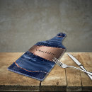 Recherche de bleu planches à découper Agiter