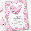 Zoek naar valentine briefkaarten Girly