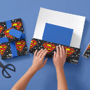 Zoek naar superman cadeaupapier Dc strips