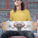 Recherche de démon skateboards Crâne