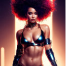 Recherche de sensuele posters Séduisant