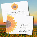 Recherche de enfants honneur cartes Bridesmaid