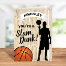 Recherche de classique toutes vœux cartes Sports