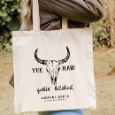 Recherche de occidental tote bags Bridesmaid