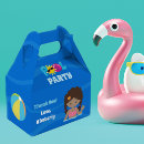 Recherche de natation ballotins Adorable