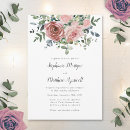 Recherche de cas rose invitations Botanique