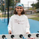 Zoek naar kinder hoodies Vertrouwen