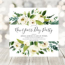 Recherche de new year eve party invitations Years