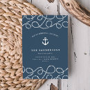 Recherche de coastal moving invitations Plage
