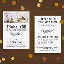 Recherche de insertion photo vœux cartes Vert