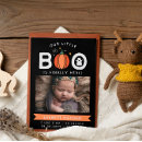 Recherche de octobre bébé invitations Neutre