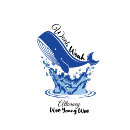 Recherche de avocat tasses Simple