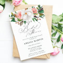 Zoek naar bridal shower invitations Zomer