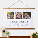 Recherche de ne font pas art Grandparents
