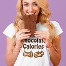 Zoek naar taart kleding Chocolade