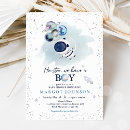 Recherche de fusée lune invitations Système solaire