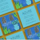 Recherche de architectes paysagistes cartes visite Jardin