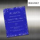 Recherche de renouvellement invitations Nous le faisons toujours