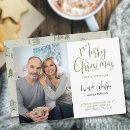 Recherche de déplacement vœux cartes Changement d'adresse