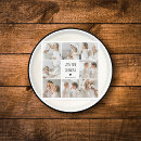 Recherche de collage serviettes Pour tous