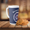 Recherche de logo de pompier tasses Pompiers